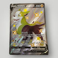 Boltund V #SWSH085 Promo Pokemon Card