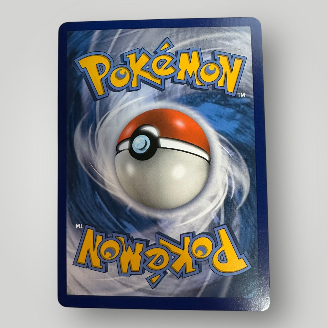 M Charizard EX 013/108 Evolutions Pokemon Card