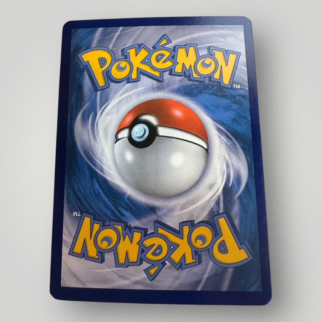 Togekiss 046/108 Roaring Skies Pokemon Card