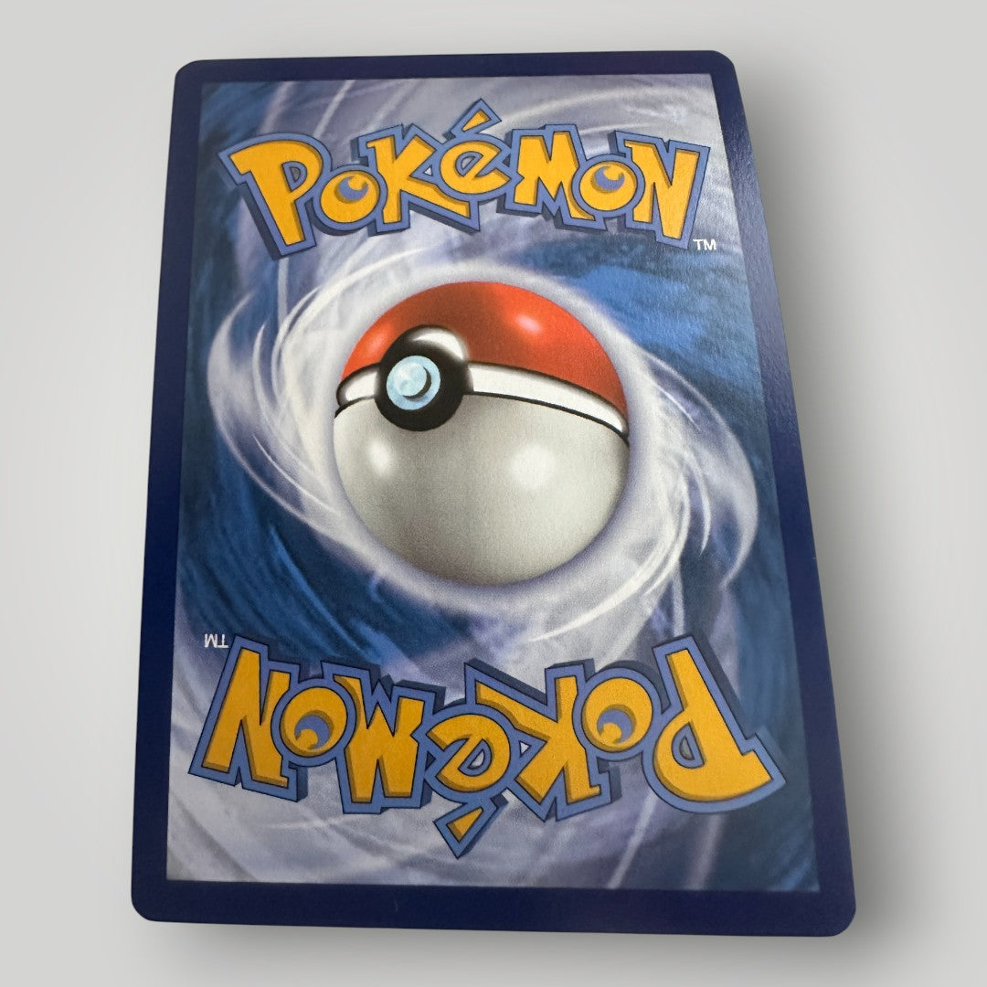 N's Zoroark EX 098/159 Journey Together Pokemon Card