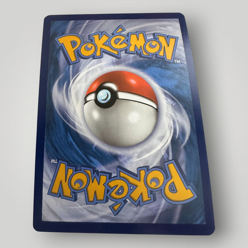 Boltund V #SWSH085 Promo Pokemon Card