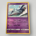 Latios 41/73 Shining Legends Pokemon Card
