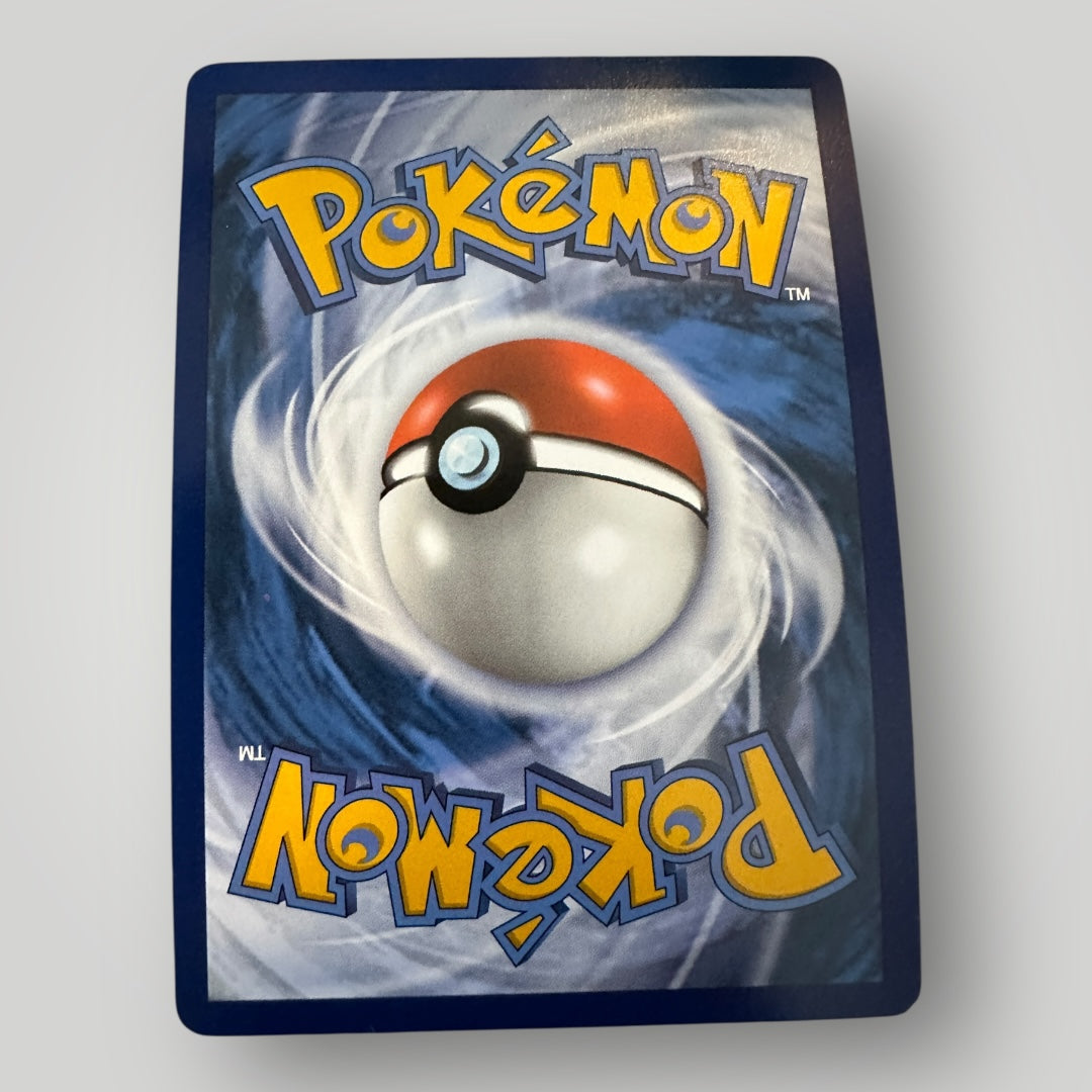 Haxorus 111/162 BREAKthrough Pokemon Card